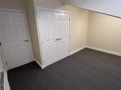 Picture 26